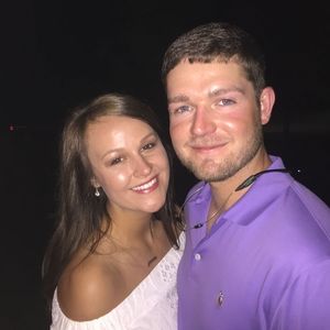 Meet your Posher, Jesse